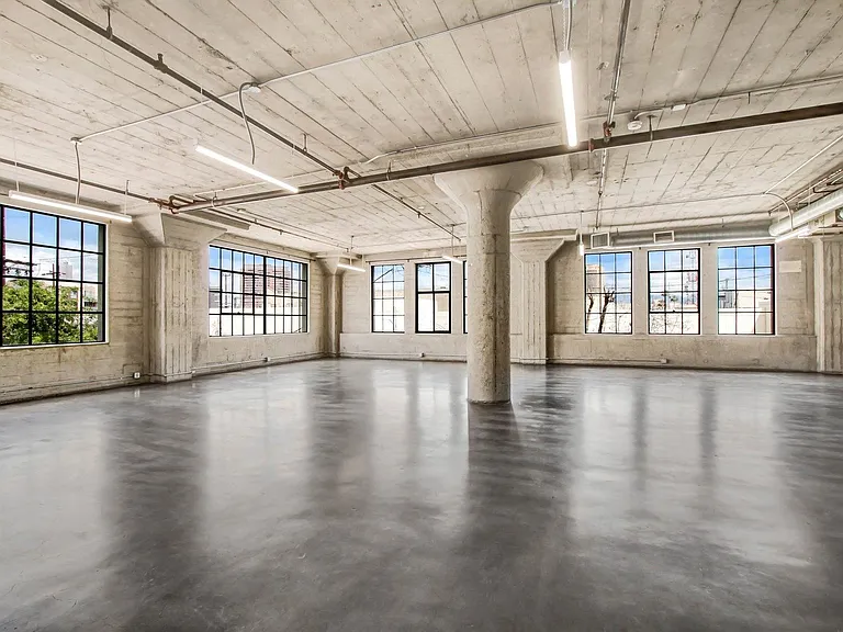 RiverFront live - Work Lofts — Photo 106