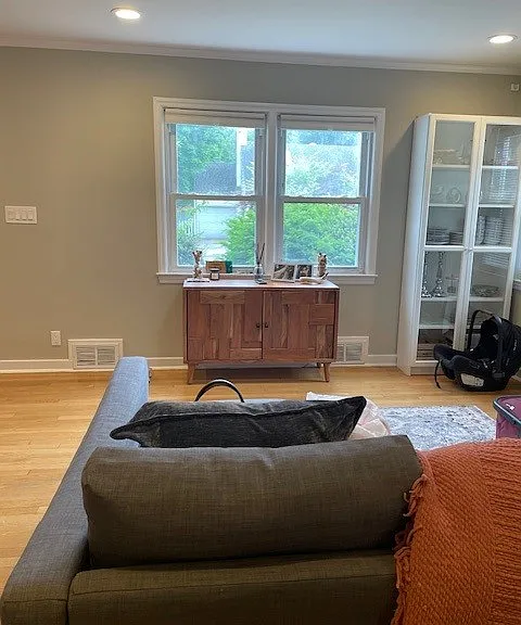 7 Appletree Ln — Photo 4