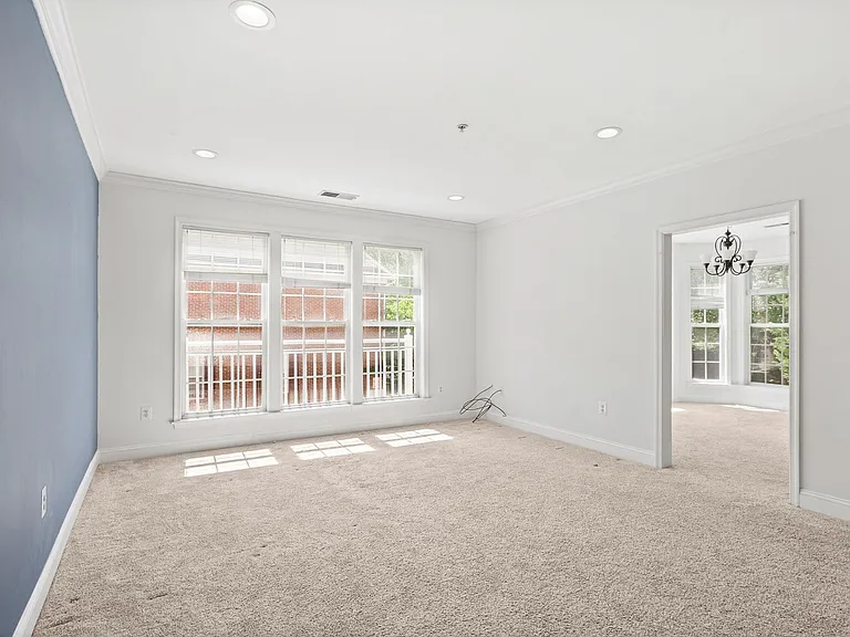 1002 Elmcroft Blvd #203 — Photo 7