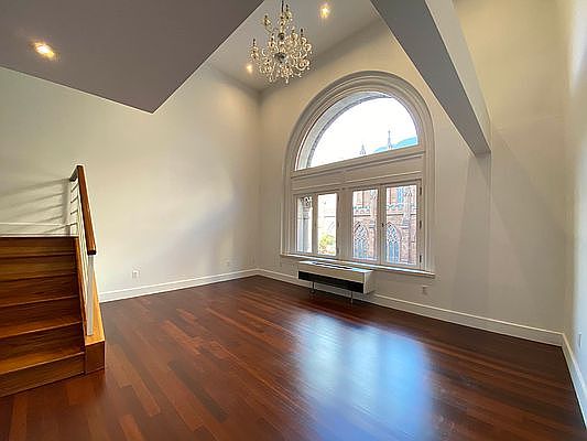 1st image of 166 Montague St Suite 2A