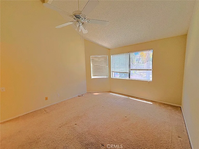 13104 Glen Ct #19 — Photo 7