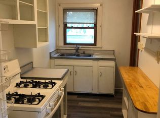 811 Plumer St, Wausau, WI 54403