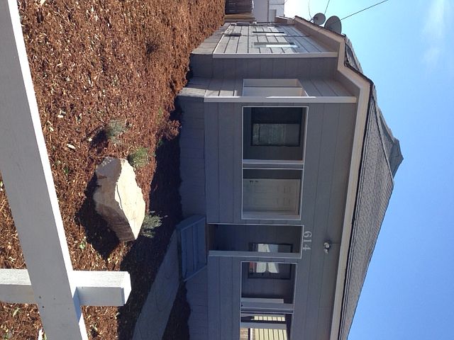 1st image of 614 27th St