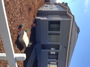 614 27th St, Garden City, CO 80631