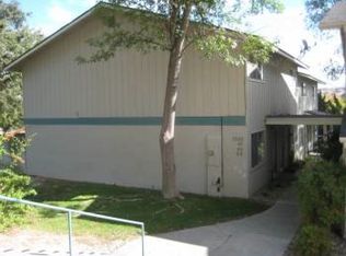 2234 Pine St, Paso Robles, CA 93446