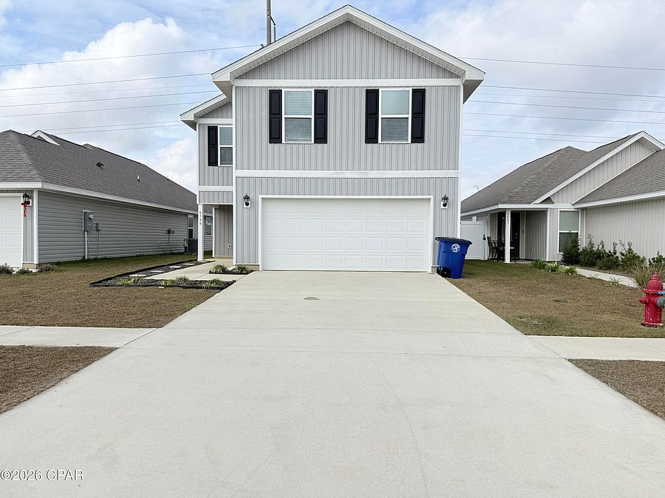 1st image of 6599 Atkins Rd