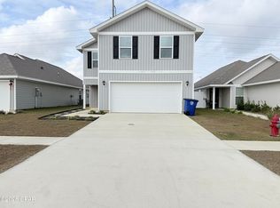 6599 Atkins Rd, Panama City, FL 32404