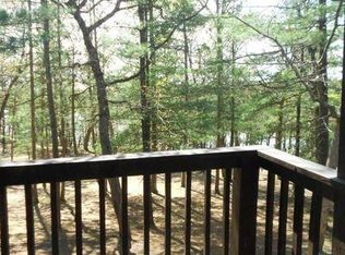 6 Birch Trl #6, Wisconsin Dells, WI 53965