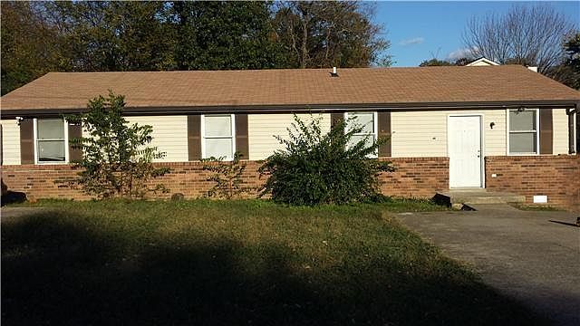 4504 & 4506 Brooke Valley Dr