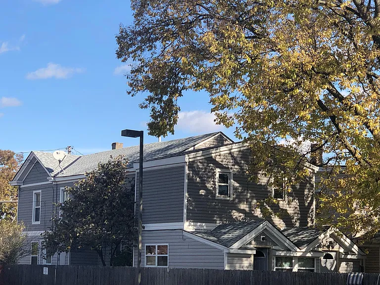 337 Village St #1 — Photo 3