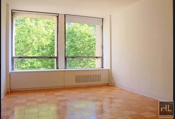 Rented by Highline Residential | media 26