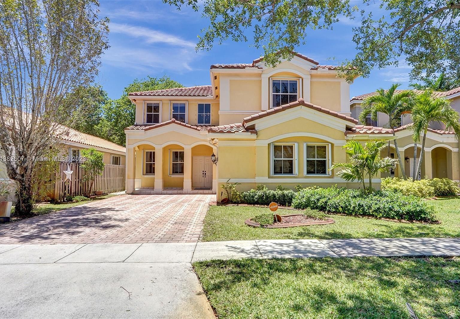 16718 SW 36th Ct, Miramar, FL 33027 Zillow