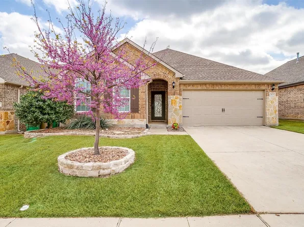 1421 Westview Ln, Northlake, TX 76226