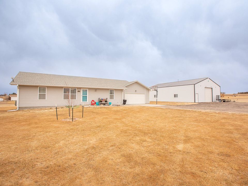 1st image of 71813 Calabria Dr