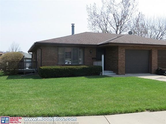 2nd image of 1620 Eastridge Ave