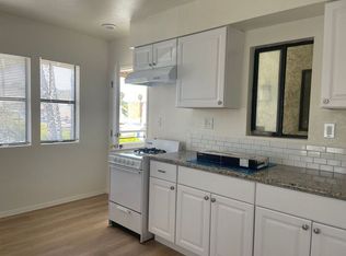 411 Anacapa St #7, Santa Barbara, CA 93101