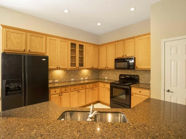 111 Village Park Dr, Georgetown, TX 78633