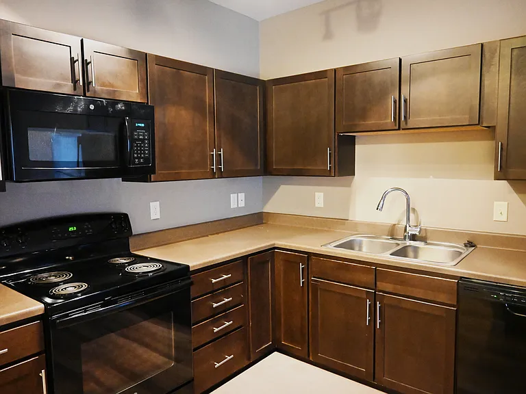 The Sterling Apartments At Kearney — Photo 59