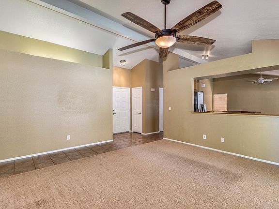 4th image of 11208 N 55th Ave