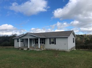 139 Griffith Rd, Albertville, AL 35951