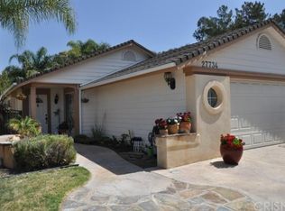 27734 Clark Ct, Santa Clarita, CA 91350