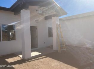 301 Guaymas Corte, Rio Rico, AZ 85648