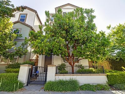 1311 S Milpitas Blvd, Milpitas, CA, 95035