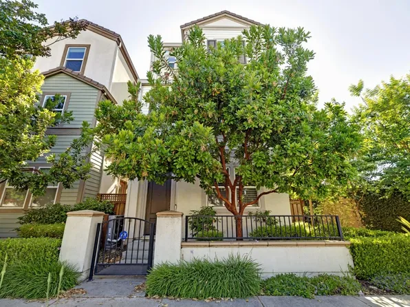 1311 S Milpitas Blvd, Milpitas, CA 95035