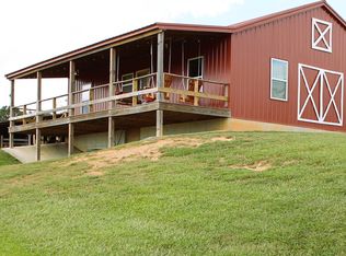 765 Addison Rd, Buchanan, GA 30113