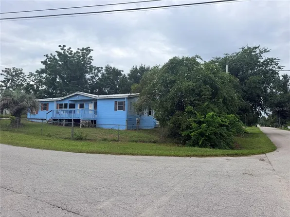 5854 SE 140TH PLACE, SUMMERFIELD, FL 34491
