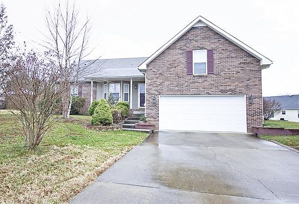 1st image of 255 Shadyside Ln