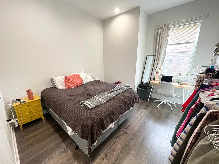 1229 N Franklin St #3 — Photo 14