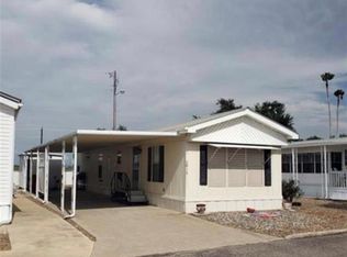 2815 Mesa Verde Dr, Weslaco, TX 78596