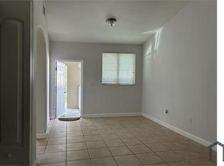 1692 SE 29th Ct UNIT 200, Homestead, FL 33035