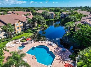 9001 Wiles #1033, Pompano Beach, FL 33067