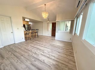 4370 Olaloa St, Honolulu, HI 96818