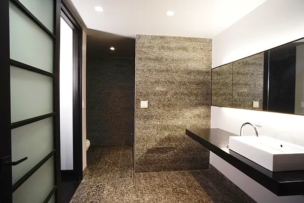 Rented by Direct Properties New York | media 36