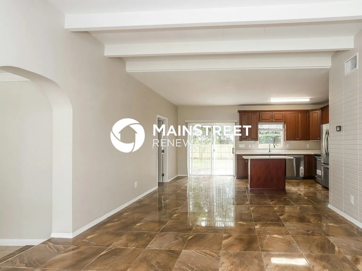 8700 Flame Vine Ave — Photo 4