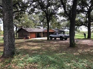 1421 Still Meadow Rd, Seguin, TX 78155