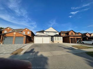 340 Bristol Rd W, Mississauga, ON L5R 2J7