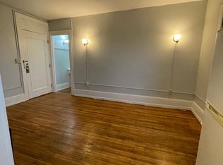 185 Alexander St APT 406, Rochester, NY 14607