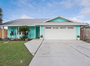 9211 Faith Ln, Panama City Beach, FL 32407