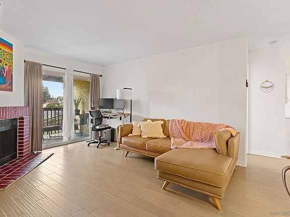2nd image of 2930 Alta View Dr Unit K205