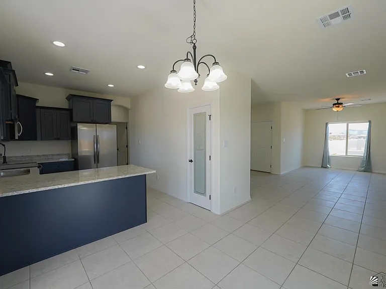 3490 S Sage Ave — Photo 8