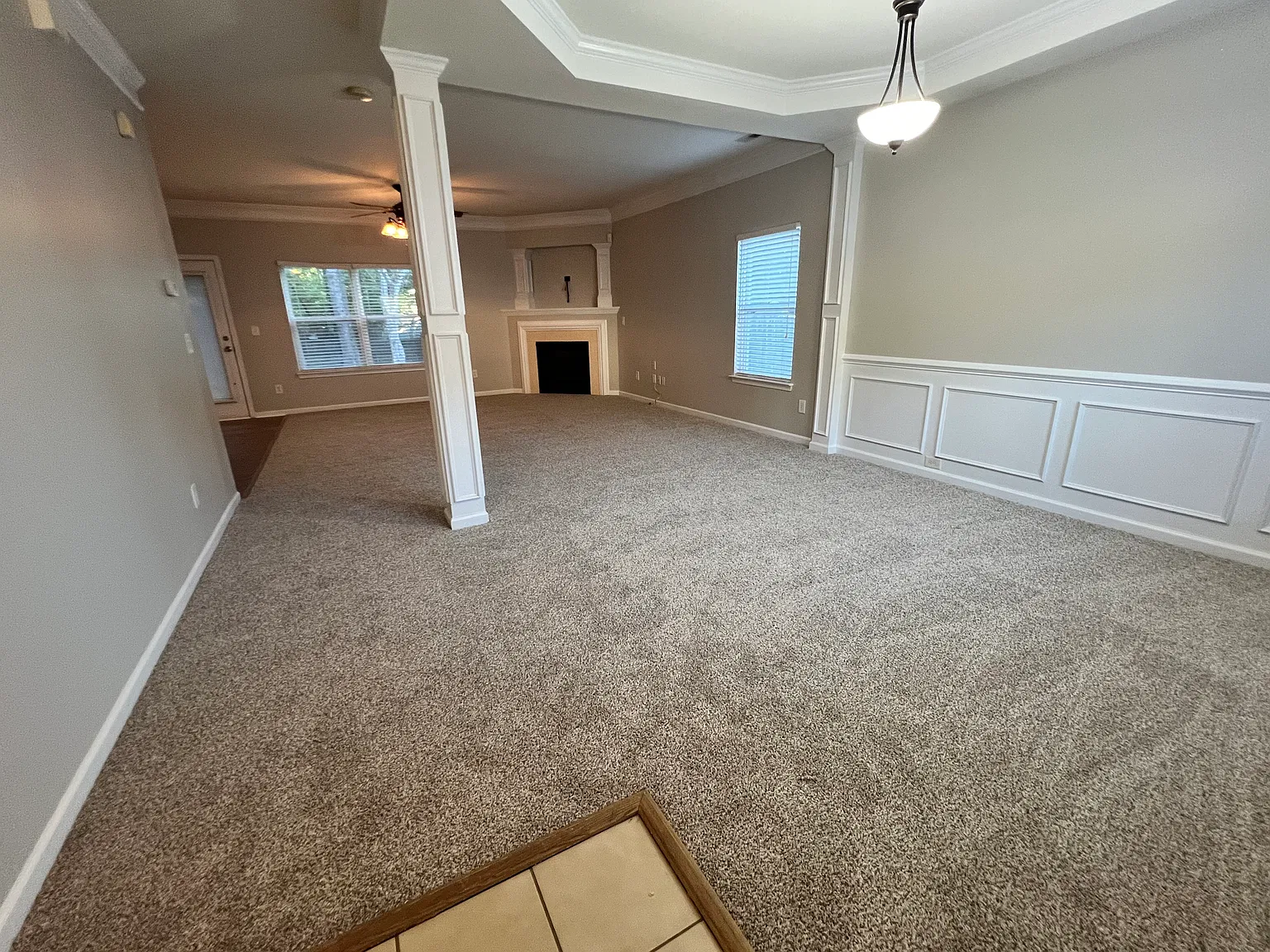 121 Jacobs Woods Cir — Photo 3