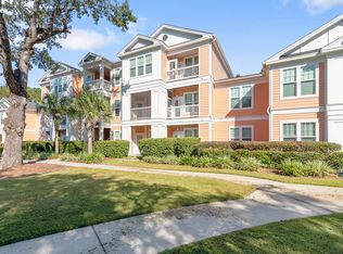 2215 Chatelain Way, Mount Pleasant, SC 29464