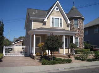 214 Solano St, Suisun City, CA