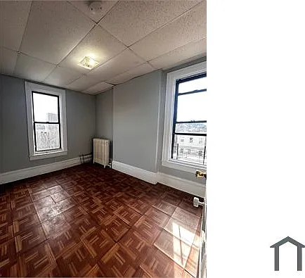3 bed, $2,700 — Photo 3