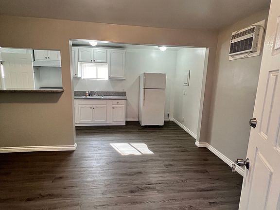 5th image of 426 N Avenue 51