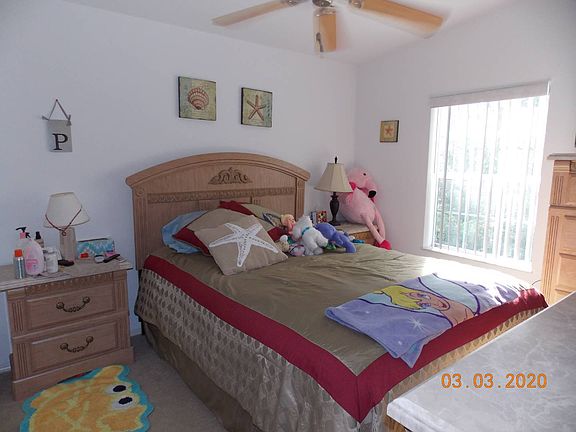 5th image of 8383 Wagon Wheel Cir
